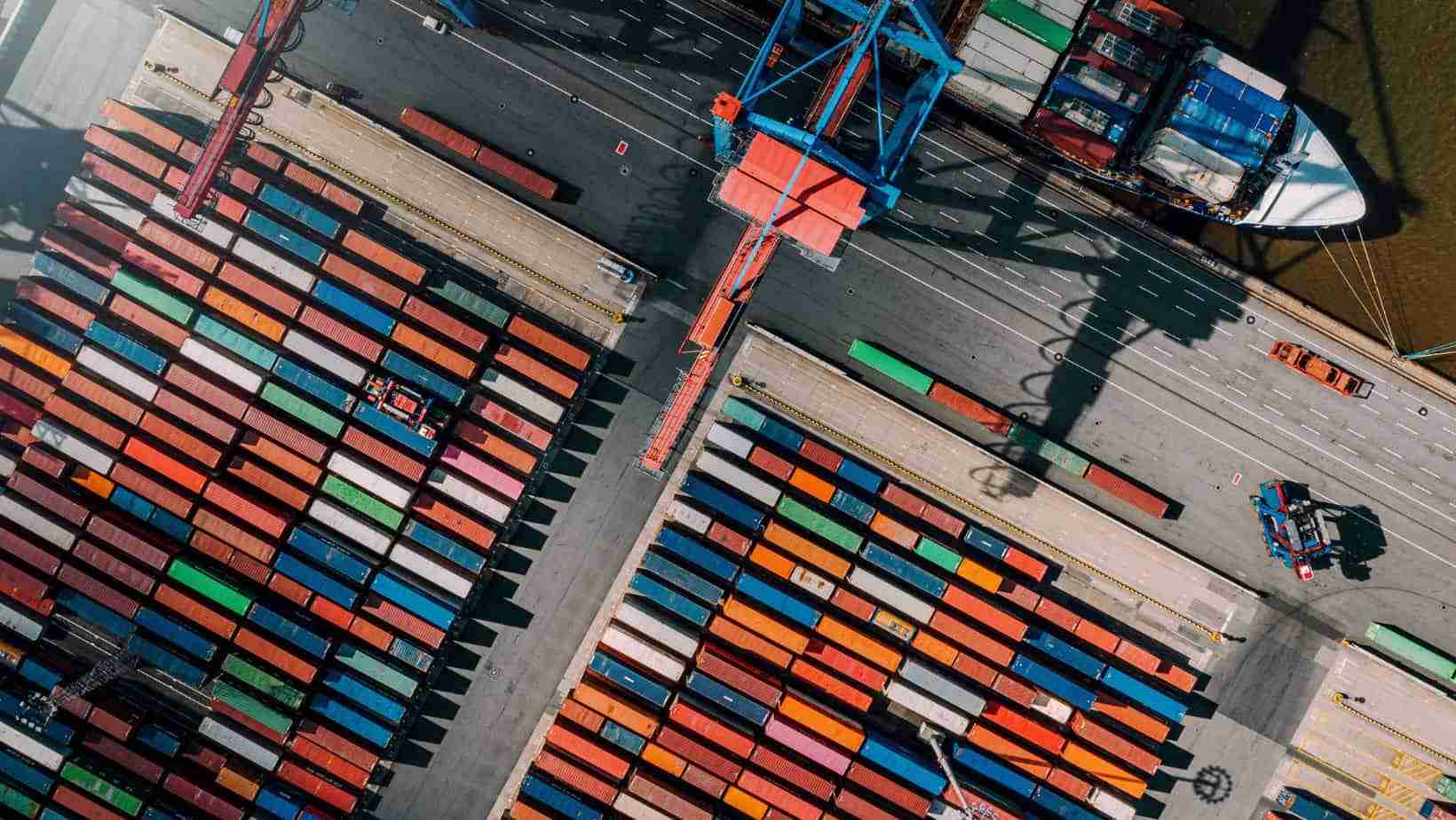 How Can A Repurposed Shipping Container Benefit You?