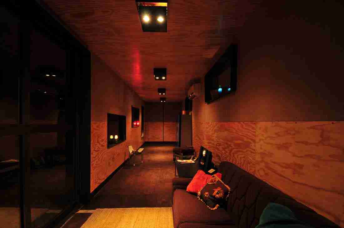 Are Modified Shipping Container Homes Eco-Friendly?