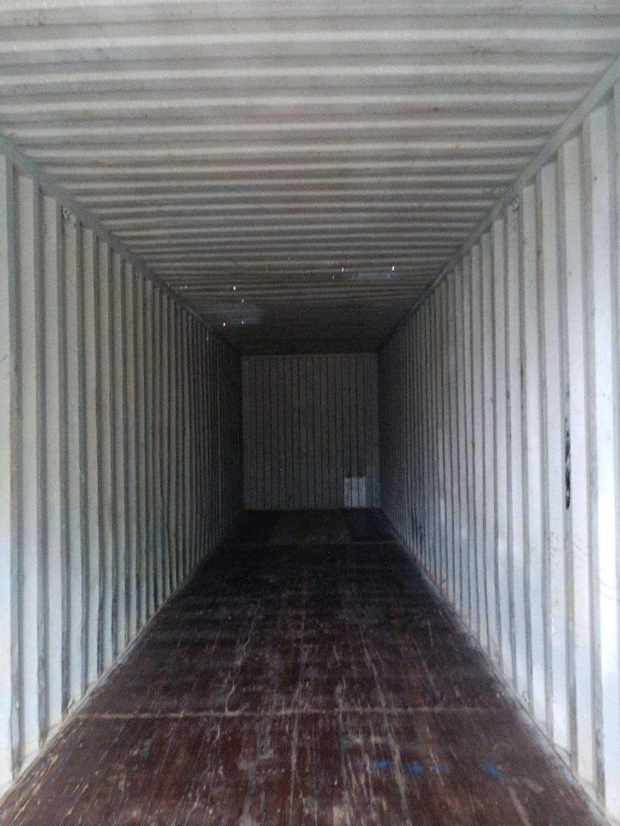 TCLU1741475RP0000020613 TCLU1741475RP0000020613