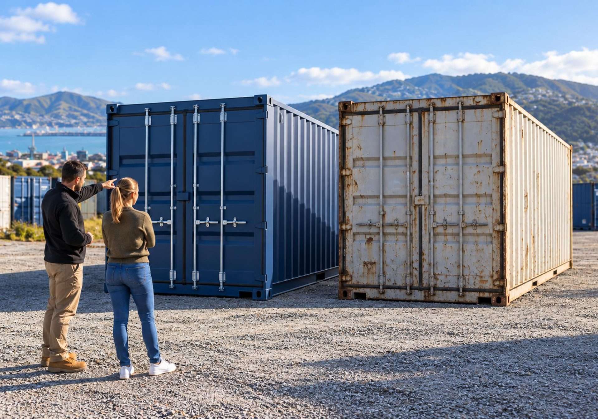 containershop blog 2 scaled
