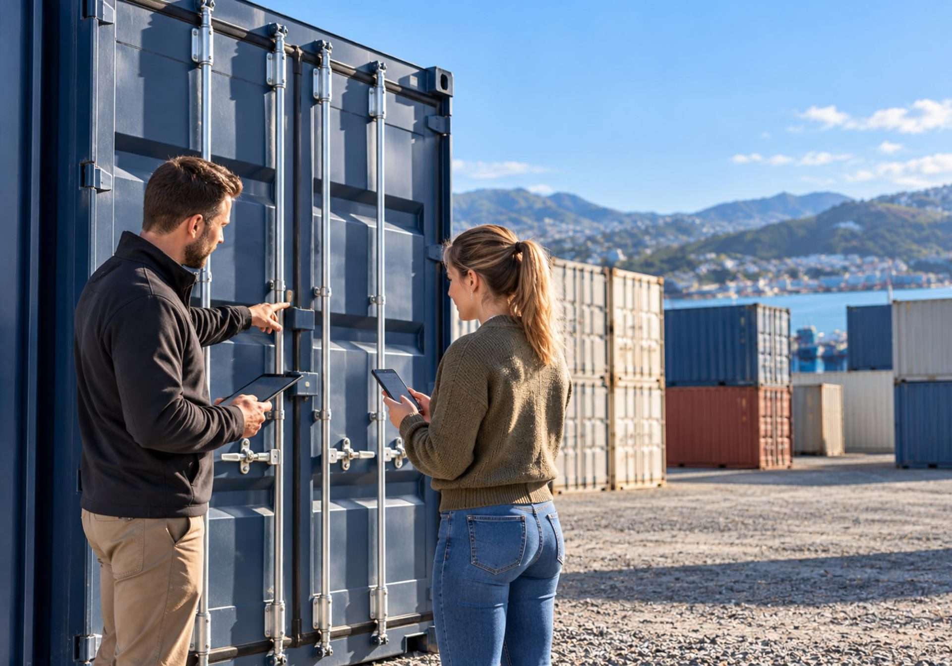 containershop blog 9 scaled