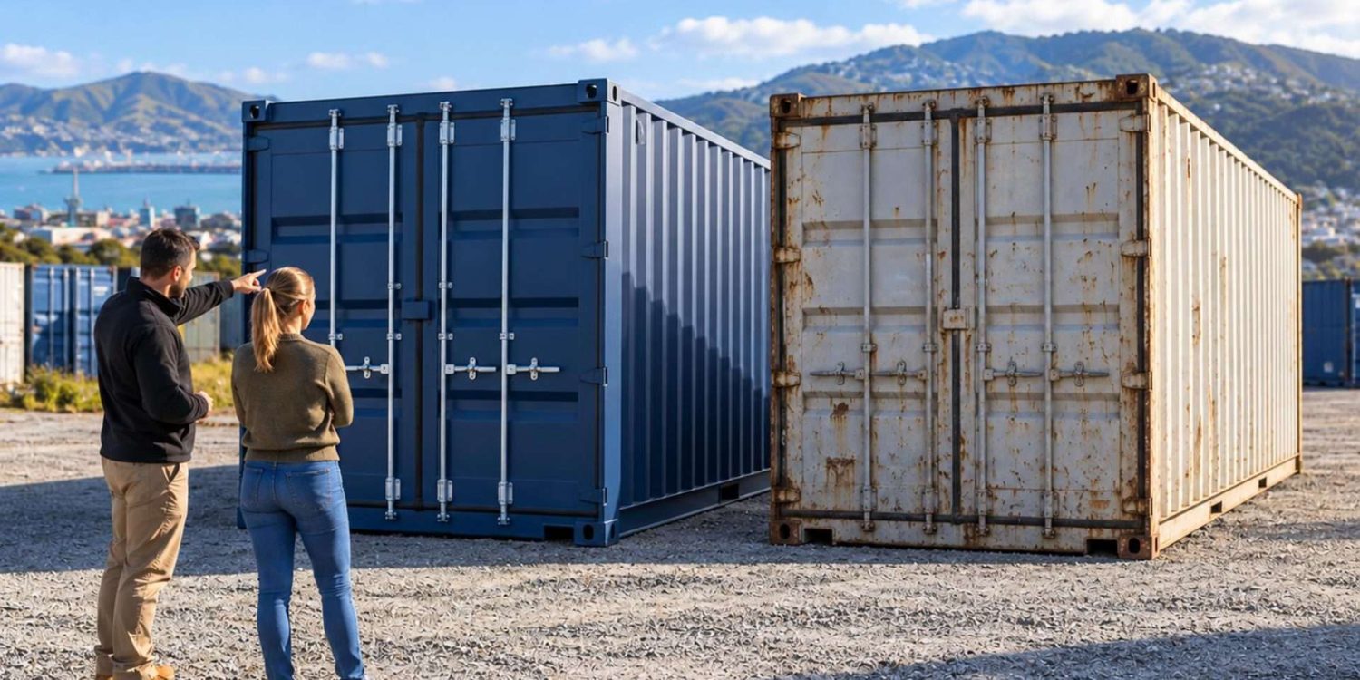 containershop-blog-2