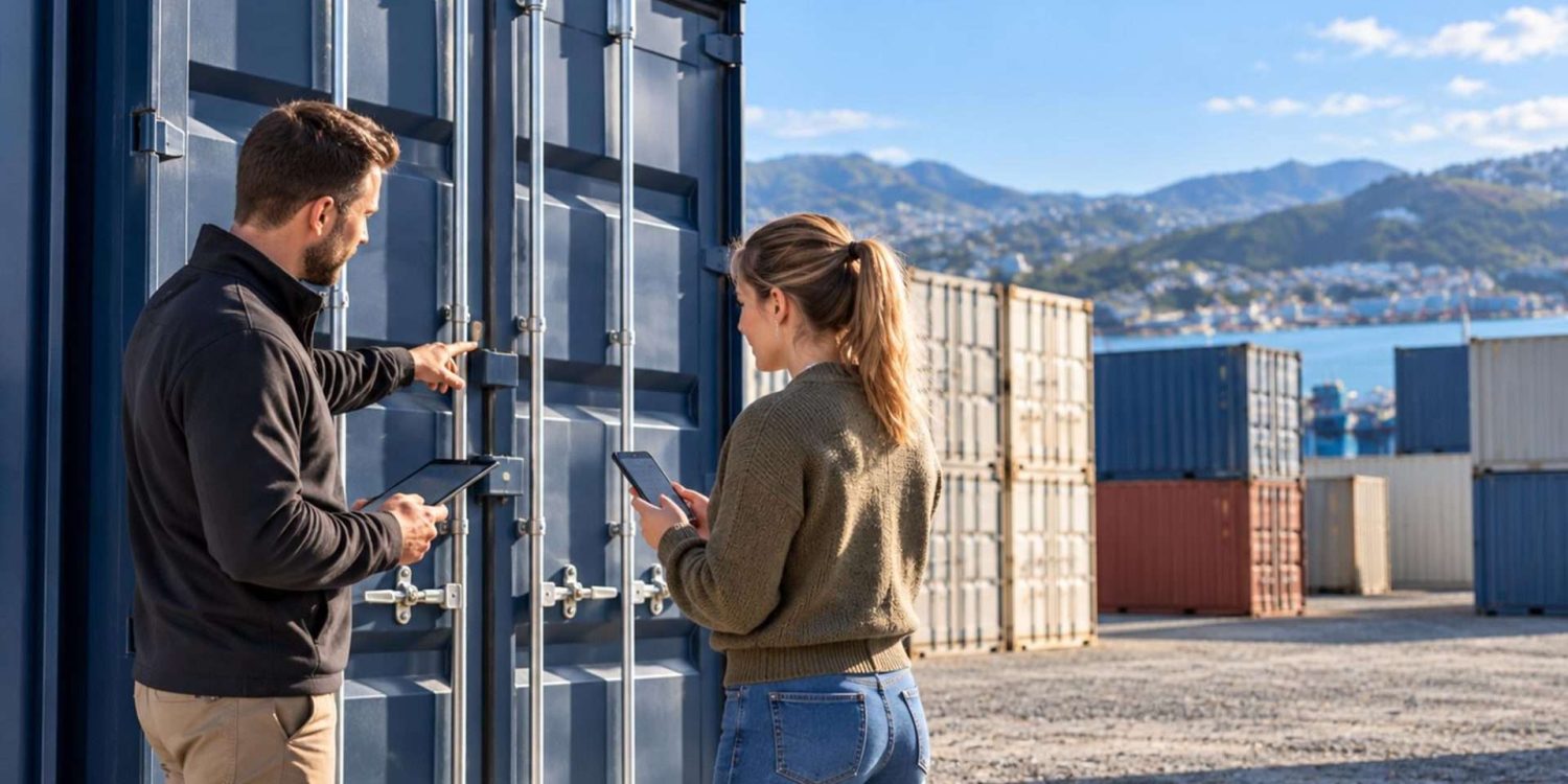 containershop-blog-9